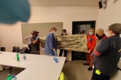 IMG_20211129_192456