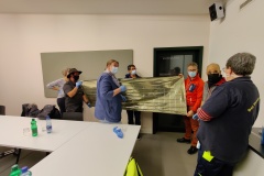 IMG_20211129_192458