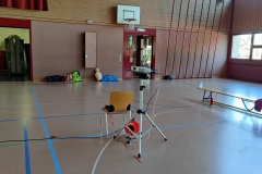 IMG_20210904_114432