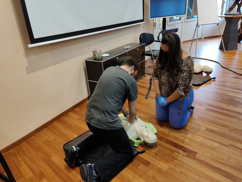 IMG_20211113_100234