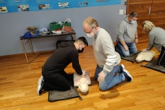 IMG_20211113_100226