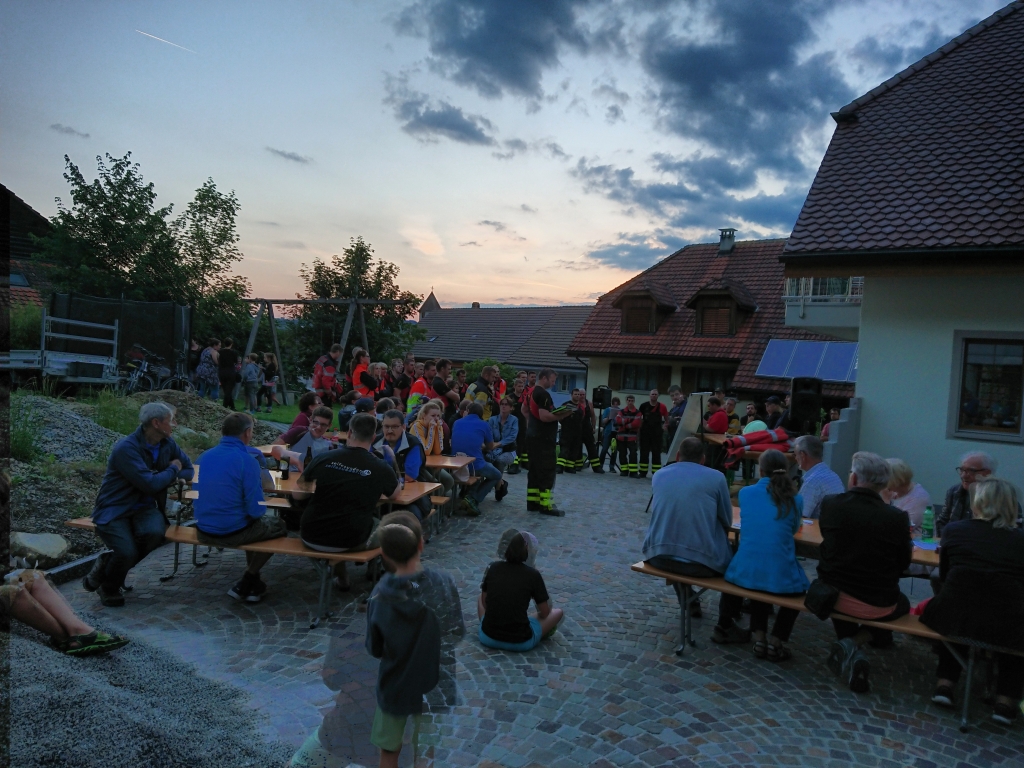 IMG_20180615_213023_HDR