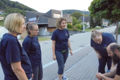 DSC00132-1