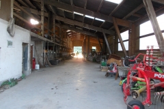 DSCN0006