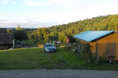 DSCN0011