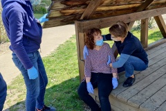 IMG_20210424_135137