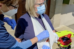 IMG_20210424_141209
