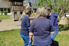 IMG_20210424_150129