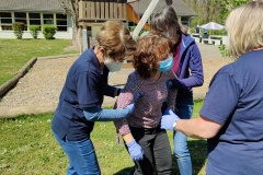 IMG_20210424_150139