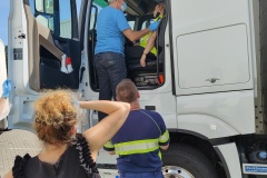 IMG_20210908_133839