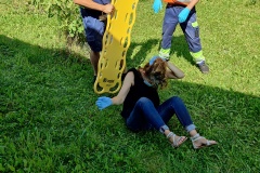 IMG_20210908_140825