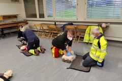 IMG_20211204_113831