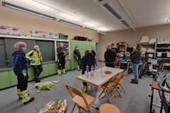 IMG_20211204_163929