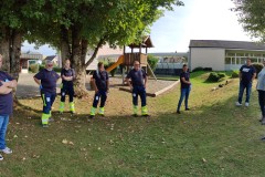 IMG_20211002_151611