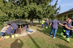 IMG_20211002_154516