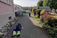 IMG_20211002_160541