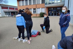 IMG_20210327_110614