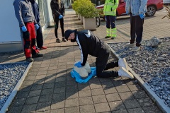 IMG_20210417_091647