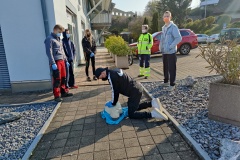 IMG_20210417_091650