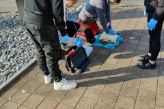 IMG_20210417_091845