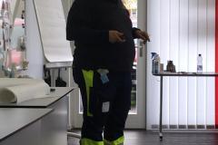 IMG-20220403-WA0000