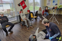 IMG_20220402_152032
