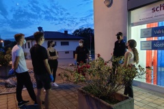 IMG_20210813_211658