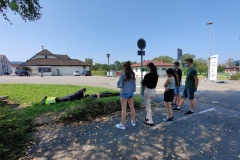 IMG_20210814_114346