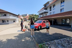 IMG_20210814_132525