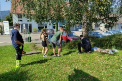 IMG_20210814_150807