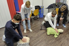 IMG_20220128_204243