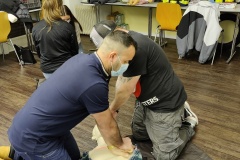 IMG_20220128_210426