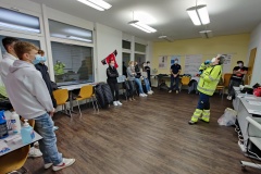 IMG_20220128_213832