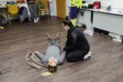 IMG_20220128_214939