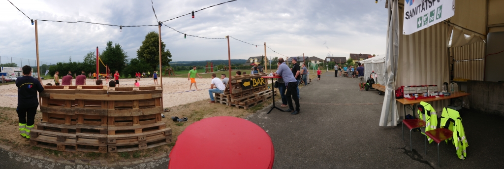 DSC_0031