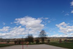 DSC_0484_v1