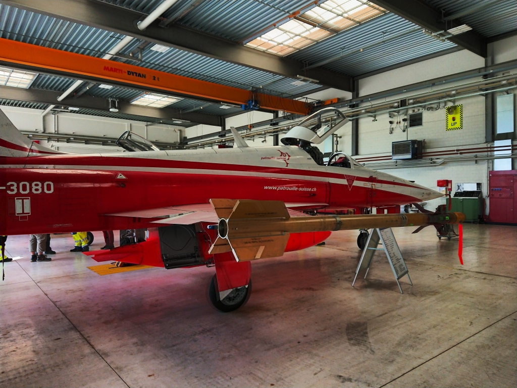 IMG_20180913_162928_HDR