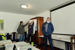 IMG_20211127_105348