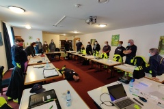 IMG_20211127_132734