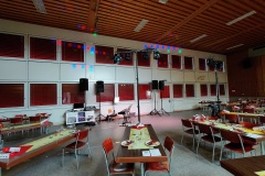 IMG_20210828_170730