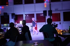 IMG_20210828_200334