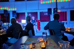 IMG_20210828_200440