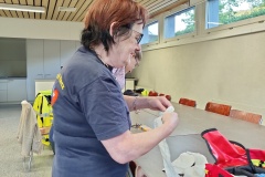 IMG_20220428_201218