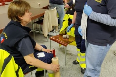 IMG_20220428_213541