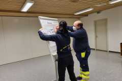 IMG-20220129-WA0002