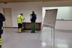 IMG-20220129-WA0004
