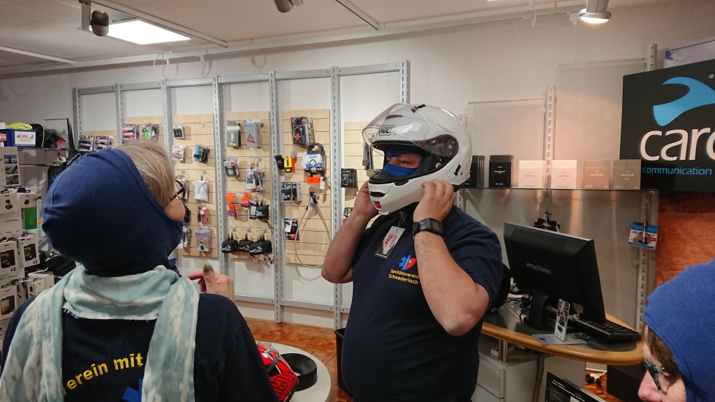 DSCPDC_0003_BURST20180503195200471_COVER
