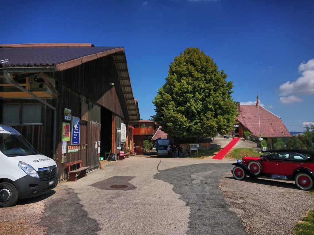 IMG_20180630_111421_HDR