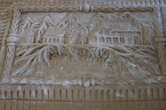 IMG_3936