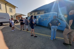 IMG_20220618_083841